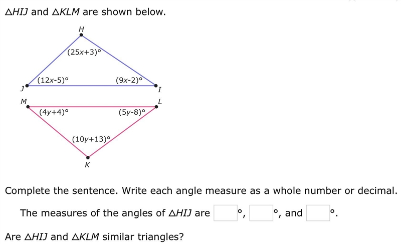 I need help pls the photo is down below.-example-1