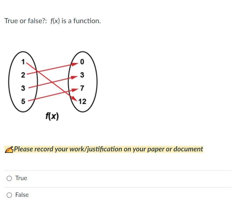 50 POINTS! PLEASE HURRY!-example-1