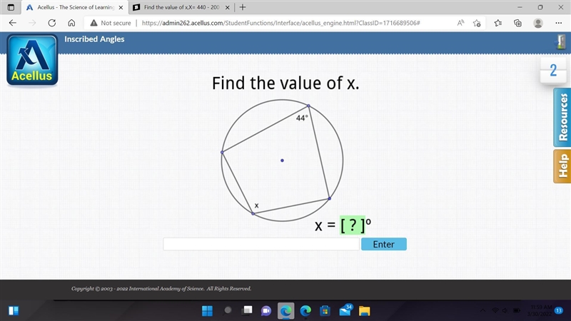 I need help will give 20 points-example-1