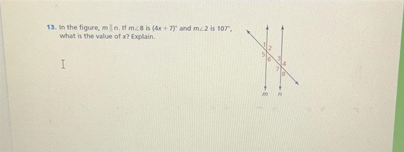 Help please, i need to check this FAST-example-1