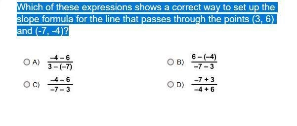 Please help! 20 points thanks :)-example-1