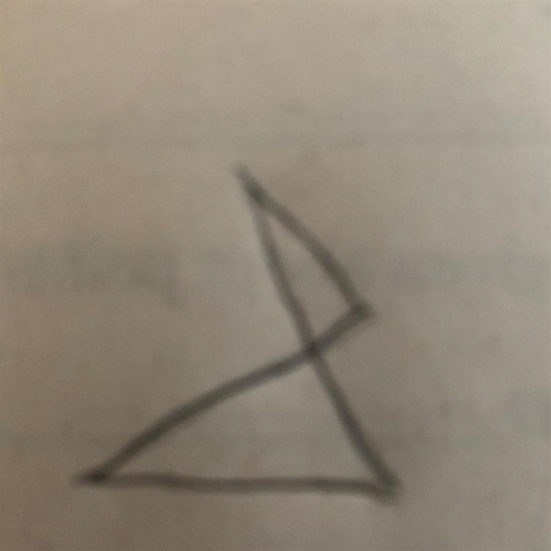 What shape is this? 10 points.-example-1