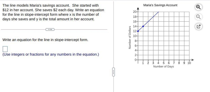 Pls help me with this problem-example-1