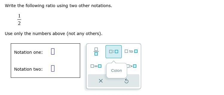 I need help past due-example-1