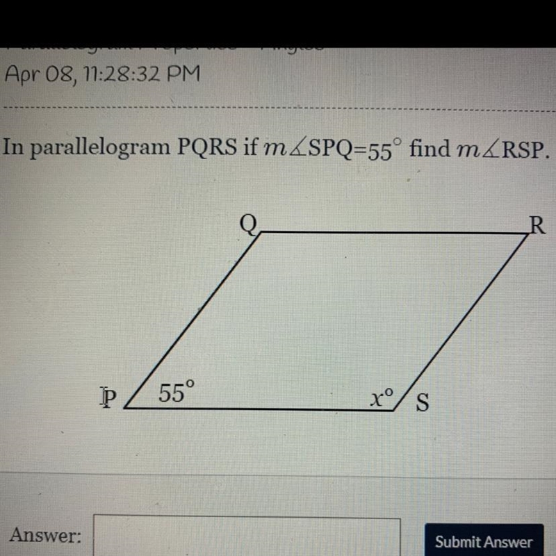 Please help me please-example-1