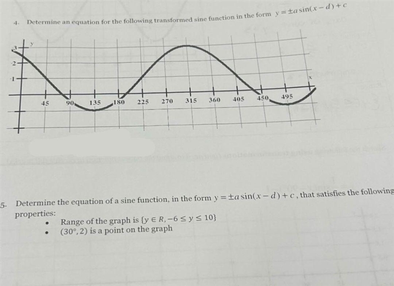 PLSLPSPLSLPSLS HELP i need it fast just writing 2 equations hi please help for both-example-1