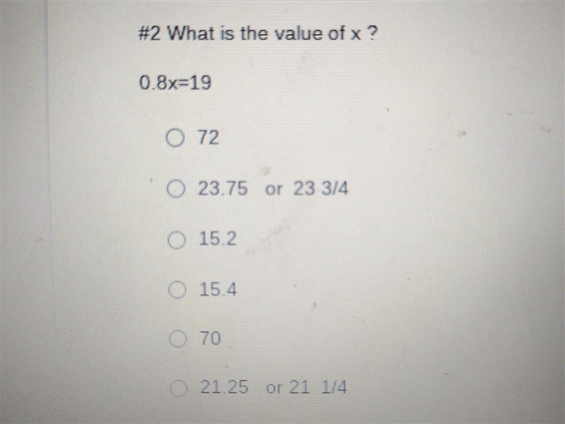 Help me again pls!!! ​-example-1