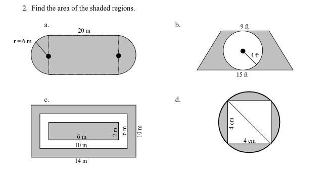 Can someone help me with these problems please! Im so confused-example-1