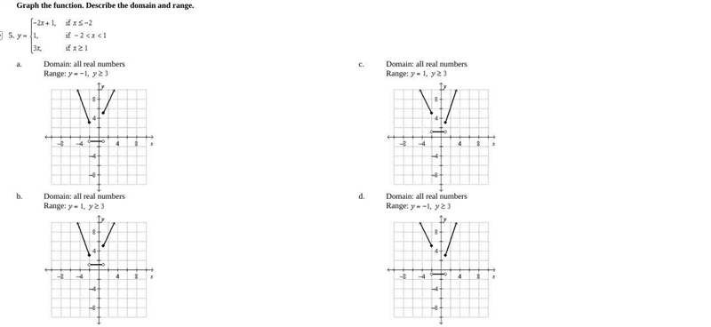 Help me with this, pls and thxs.-example-1