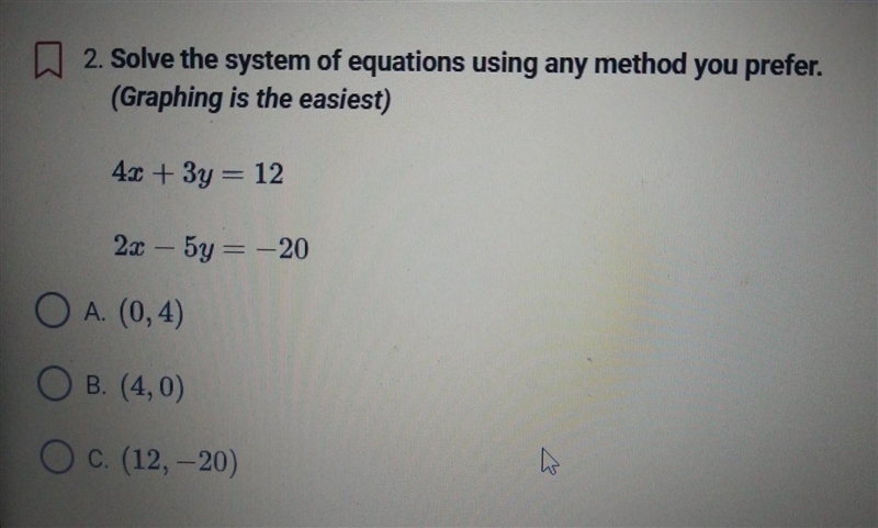 Please help me with the question​-example-1