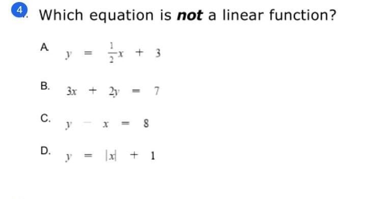 Can someone help me on these 3 questions I HAVE 30MINS LEFT!!-example-2