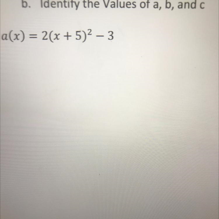 Helppp quickkkkkkk enough points-example-1