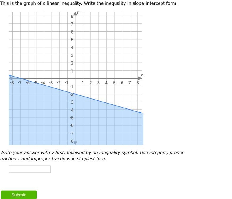 50 POINTS FOR CORRECT AWNSER-example-1