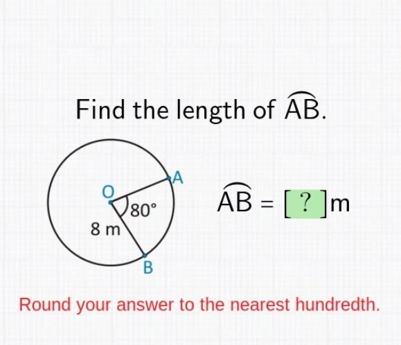 Please solve quickly ​-example-1