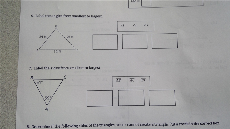 $100 if you get the answers.-example-1