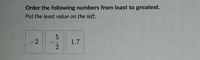 Please help with this order ​-example-1