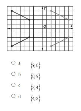 Which vector best describes the translation below?-example-1