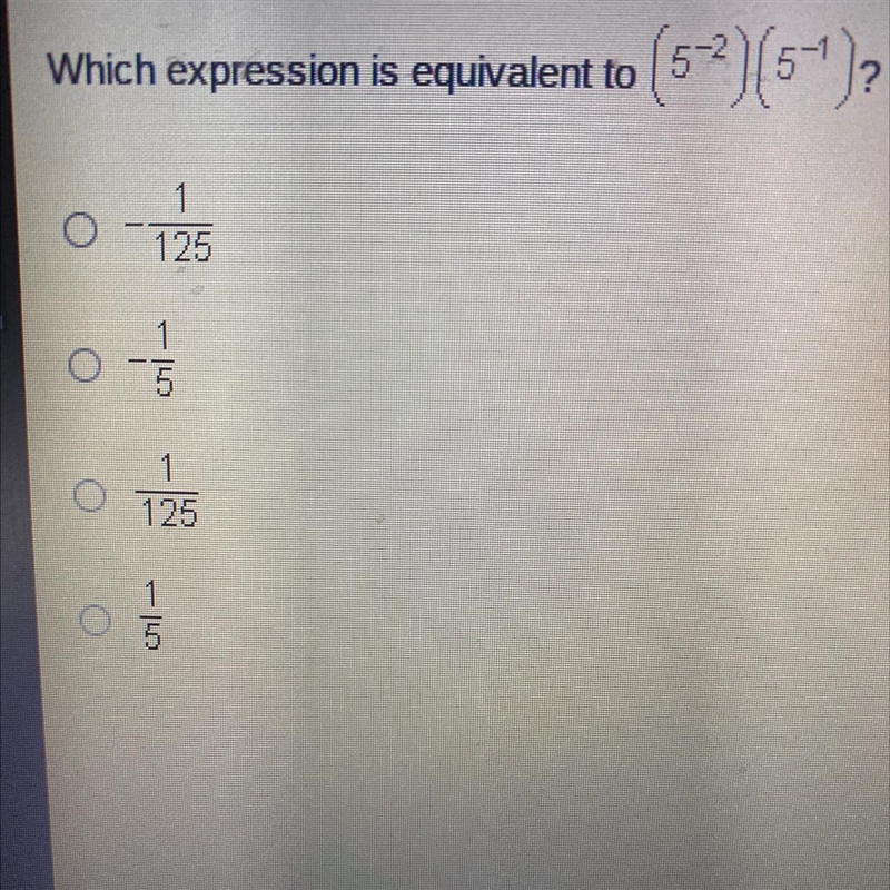 I need help please!!!!-example-1