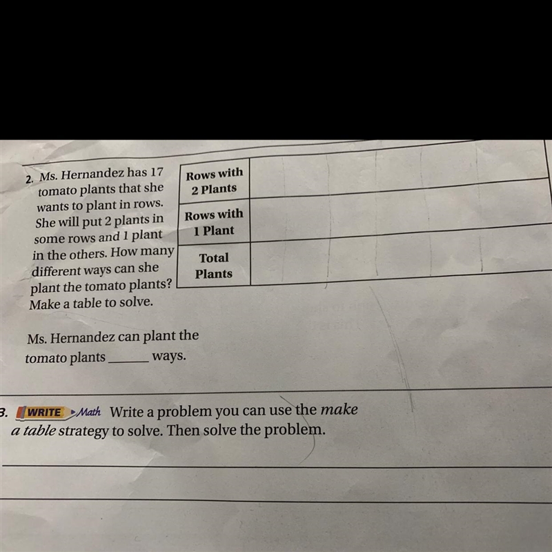 Could you Please show me how to do this Problem ?-example-1