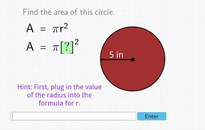 Help is needed!!!!! im bad at math :,)-example-1