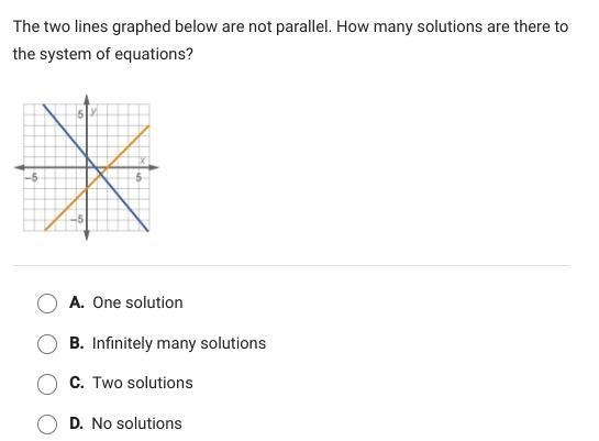 Due today pls help me :c-example-1