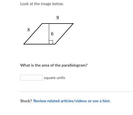 This question is on geometry-example-1