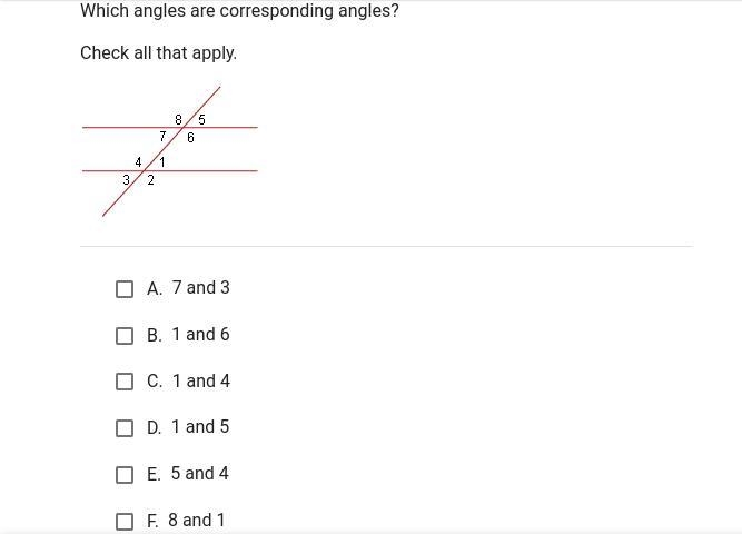 Can someone help me?-example-1