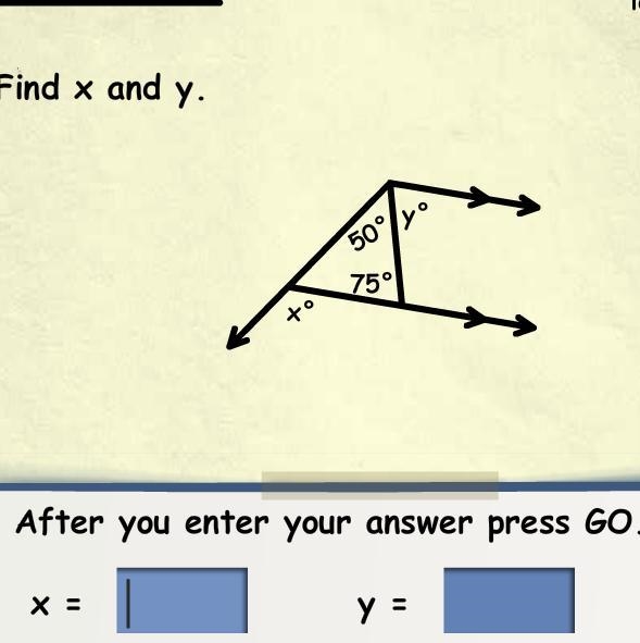 Can someone solve this for me?-example-1