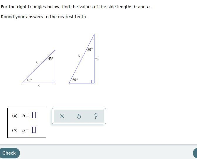 Hey can someone please help me-example-1