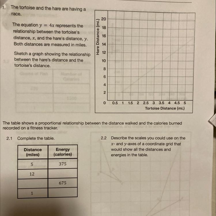 PLEASE HELP ME WITH THESE 2 QUESTIONS-example-1