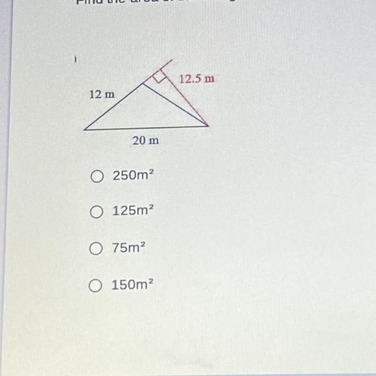 Please choose the correct answer-example-1