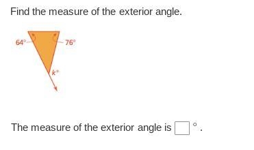 Can anyone help??????-example-1