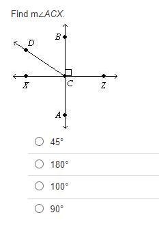 CAN SOMEONE HELP ME PLEASE ASAP!?-example-1