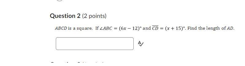 I need help with these questions please help-example-1