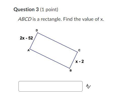 I need help with these questions please help-example-2