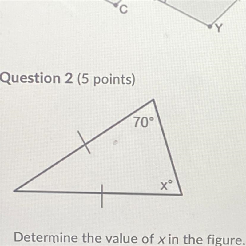 Can someone help me please-example-1