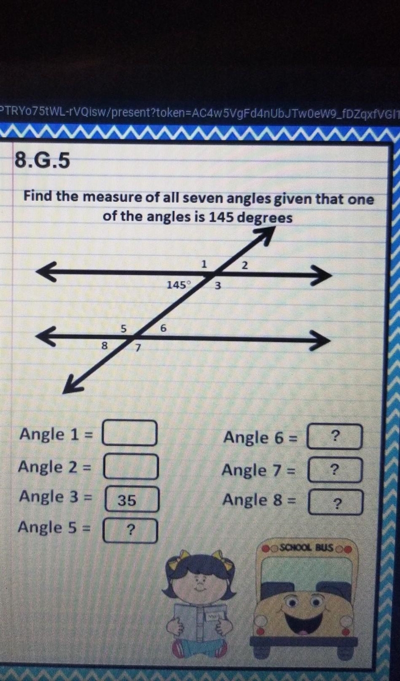 Solve this please and tell me how you did it-example-1