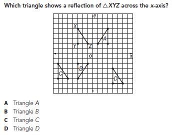 I need help. I'm failing math-example-1