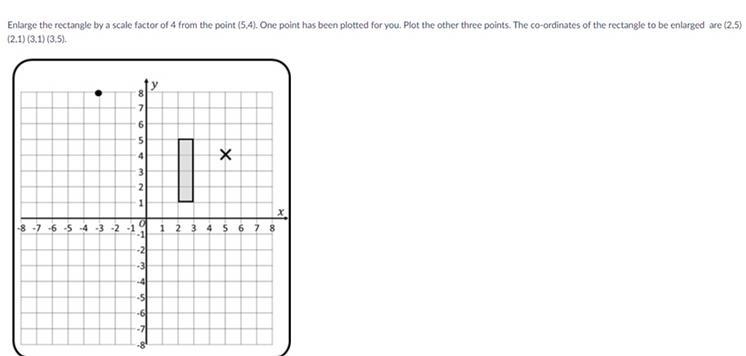 I need help on this question-example-1