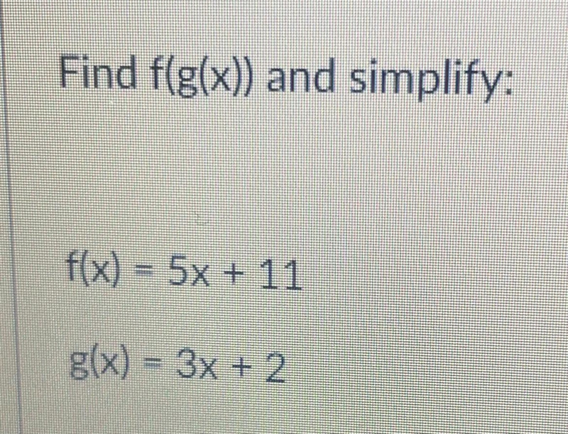 Really need help and am hoping someone can help me!!-example-1