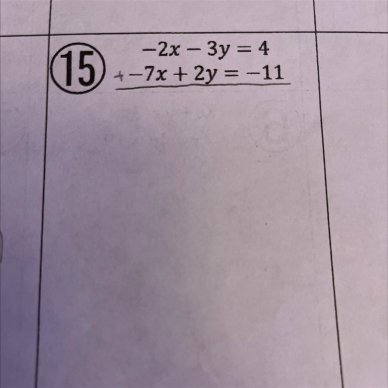 PLS HELP ME WITH THIS QUESTION ASAP SHOW YOUR WORK PLS-example-1