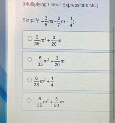 Simplify this please!-example-1