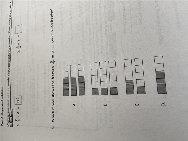 30 points! Mathematics-example-1