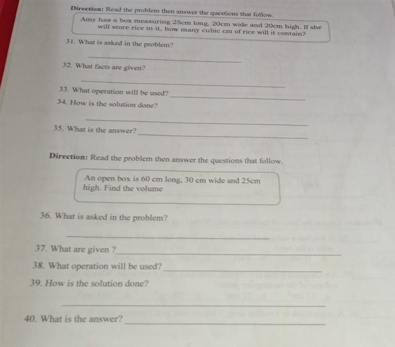 \huge\color{violet}\underline \colorbox{violet} {\color{red}{QUESTION}}​-example-1