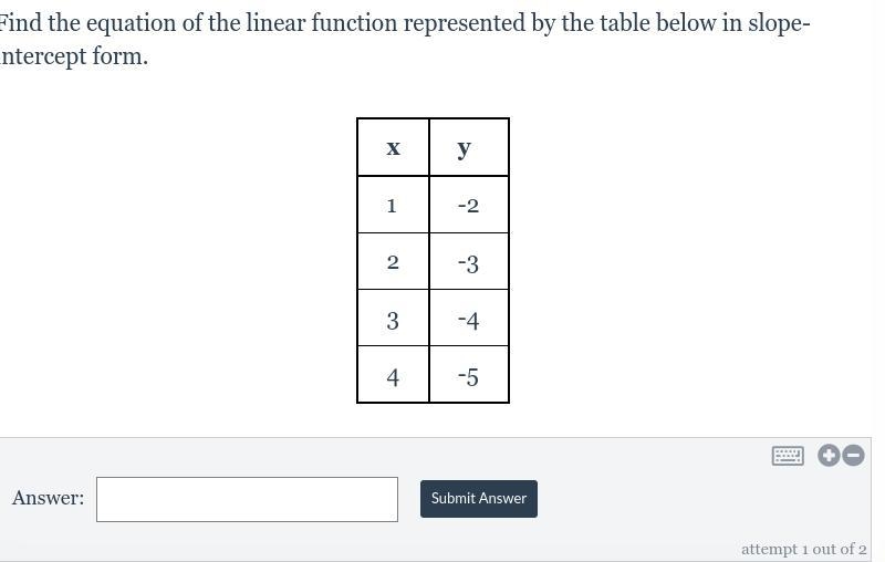 Need help with another math problem-example-1