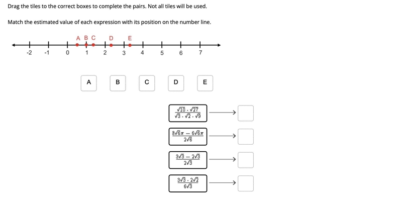 Help me. please I need help-example-1