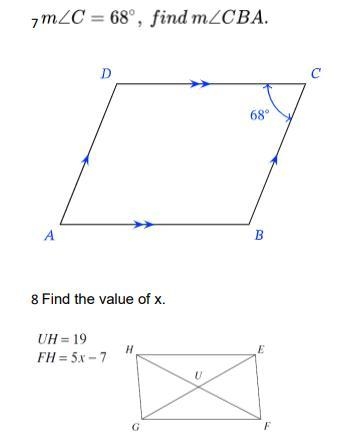 Help me with this pls.-example-1