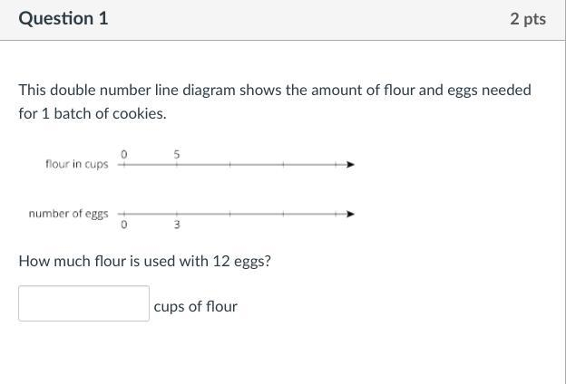 how did you find the answer for that problem and can you help me find it cause i do-example-1