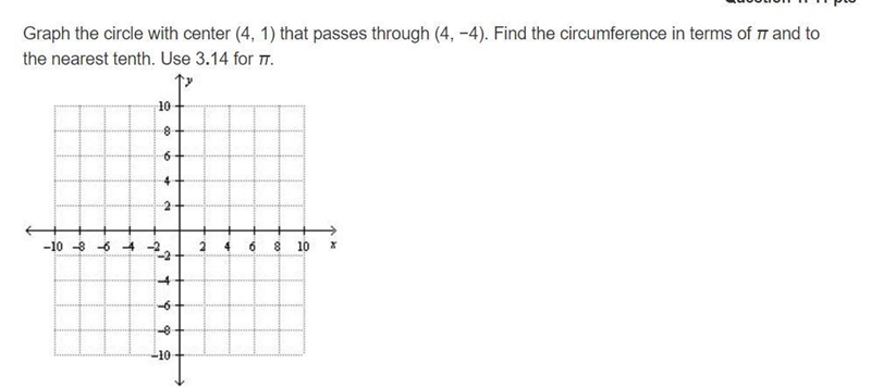 Help v qucik pleaseeeeee-example-1