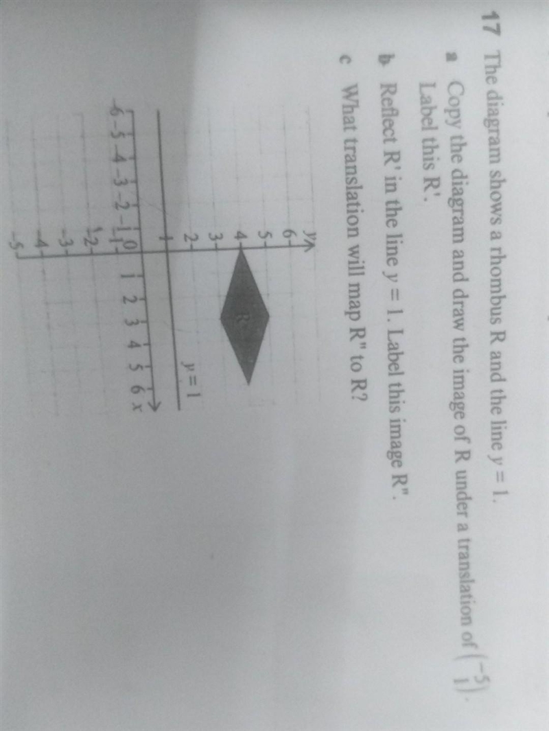 Helpppp it's due today​​ ​​-example-1